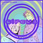 Jessica Audiffred & ARTIX! - Trippin