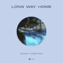 Kosling releases ‘Long Way Home’ ft. Robbie Rosen