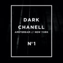Laidback Luke - Dark Chanell - No.1 EP