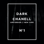 Laidback Luke - Dark Chanell - No.1 EP