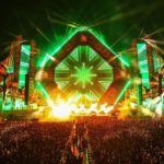 MDLBEAST launches MDLBEAST Records