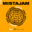 MistaJam - Good ft. Kelli-Leigh