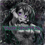 Otira - Take Kontrol EP