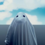 Porter Robinson - Look At The Sky