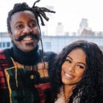 Rudimental - Be The One - Stripped Back Acoustic Mix