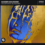 Sander van Doorn - Golden ft. Blondfire
