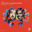 Steve Aoki & George Benson - Give Me The Night