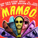 Steve Aoki & Willy William release Latin infused single, ‘MAMBO’