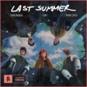 Tokyo Machine, Weird Genius, & Lights release ‘Last Summer’
