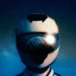 Whethan - Hurting On Purpose - Biicla Remix