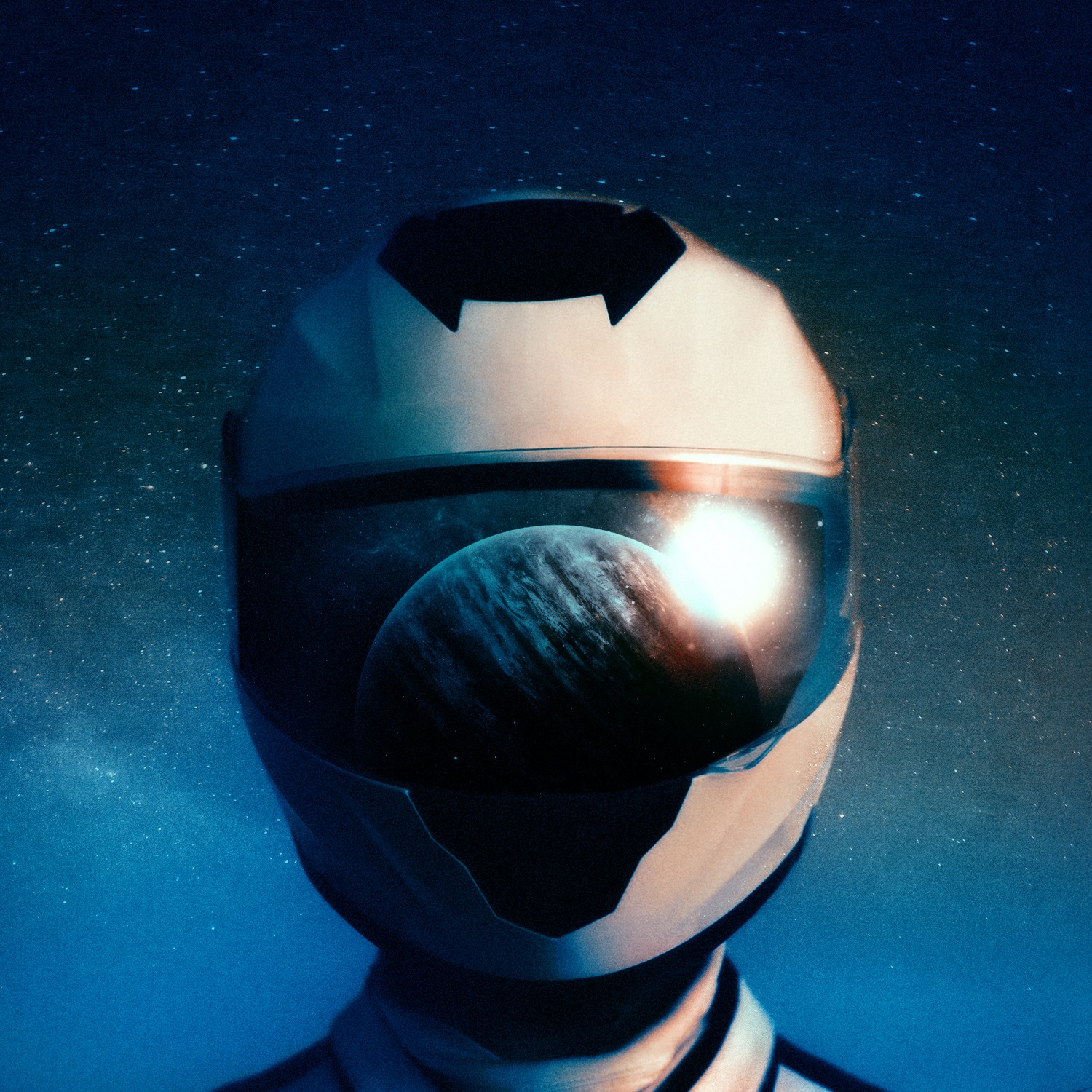 Whethan - Hurting On Purpose - Biicla Remix