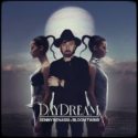 Benny Benassi & Bloom Twins team-up on ‘Daydream’