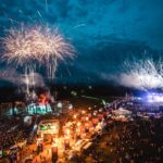 BigCityBeats WORLD CLUB DOME 2021 postpones to September