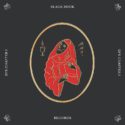 Chris Lake releases ‘Black Book ID’s Chapter 1’