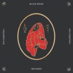 Black Book IDs Chapter 1