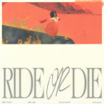 Boys Noize & Kelsey Lu - Ride Or Die