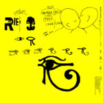 Boys Noize & Kelsey Lu ft Chilly Gonzales - Ride Or Die