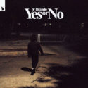 Brando - Yes Or No