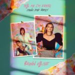 Brynn Elliott - Tell Me I'm Pretty - Icona Pop Remix