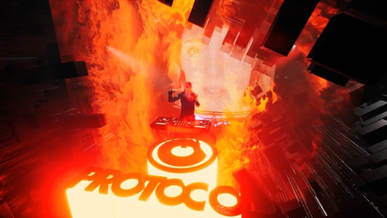 Conduit launches cost-effective technology for livestreaming