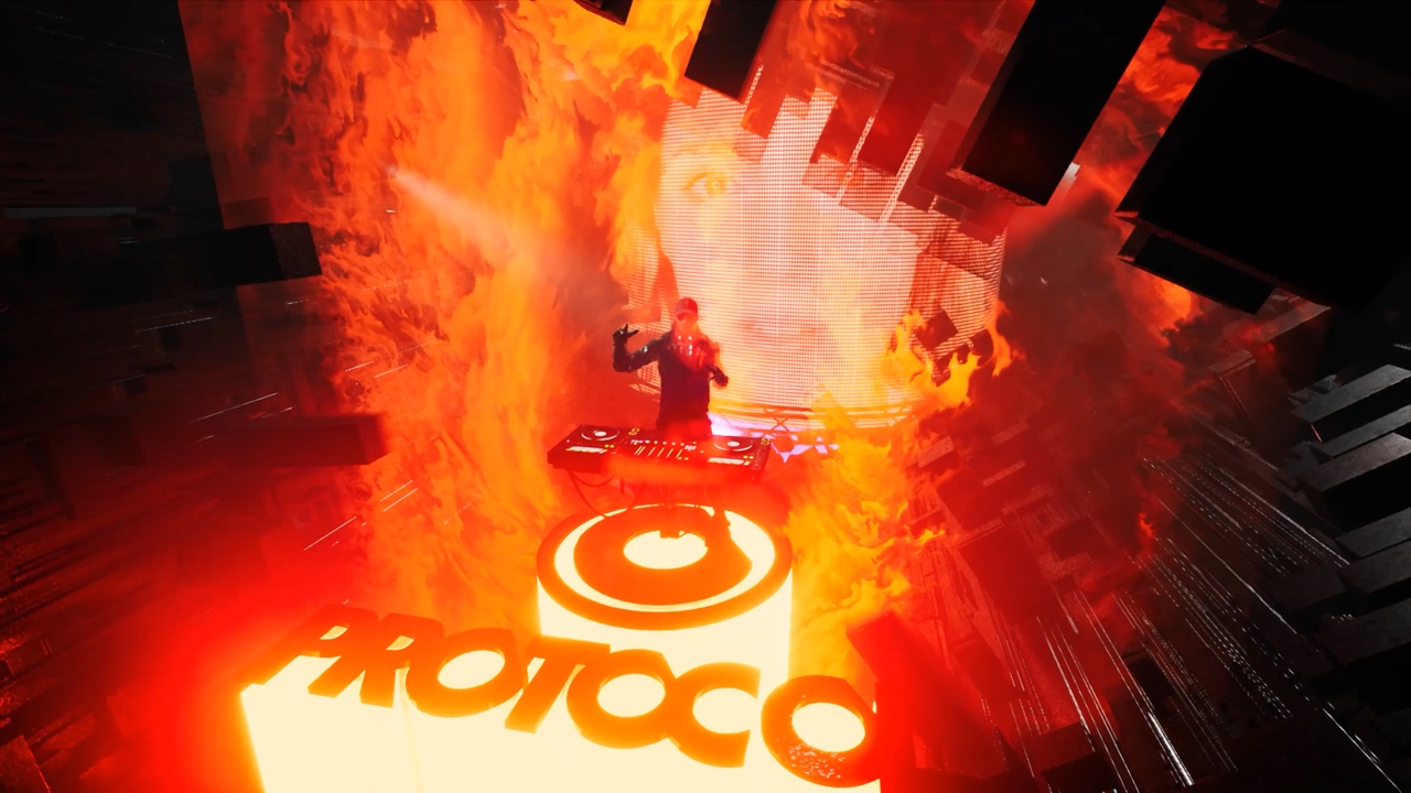 Conduit launches cost-effective technology for livestreaming