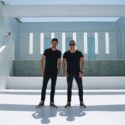 Cosmic Gate announces Miami livestream to premiere single, ‘Blame’