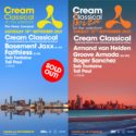 Cream Classical on the Waterfront adds another date