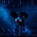 deadmau5 announces ‘Day of the deadmau5’ 2021