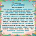 Claude VonStroke announces Dirtybird CampINN 2021