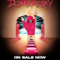 Insomniac announces a house fueled Dombresky Park N Rave