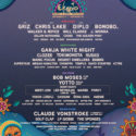 Elements Music & Arts Festival 2021 reveals its full lineup