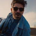 Felix Cartal & Kiiara reveal music video for ‘Happy Hour’