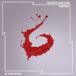 Ferry Corsten & Ruben de Ronde - Bloodstream