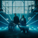 Gorgon City & DRAMA reveal music video for ‘You’ve Done Enough’