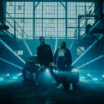 Gorgon City & DRAMA - You've Done Enough