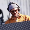 KAYTRANADA sweeps dance music categories at 2021 Grammy Awards