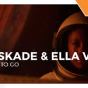 Kaskade & Ella Vos reveal music video for ‘Miles To Go’