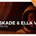 Kaskade & Ella Vos - Miles To Go