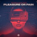 Kryder & Mark Roma team-up on mesmerizing single ‘Pleasure Or Pain’