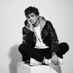 MARF in an exclusive interview