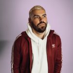 MOTi reveals BODYWORX