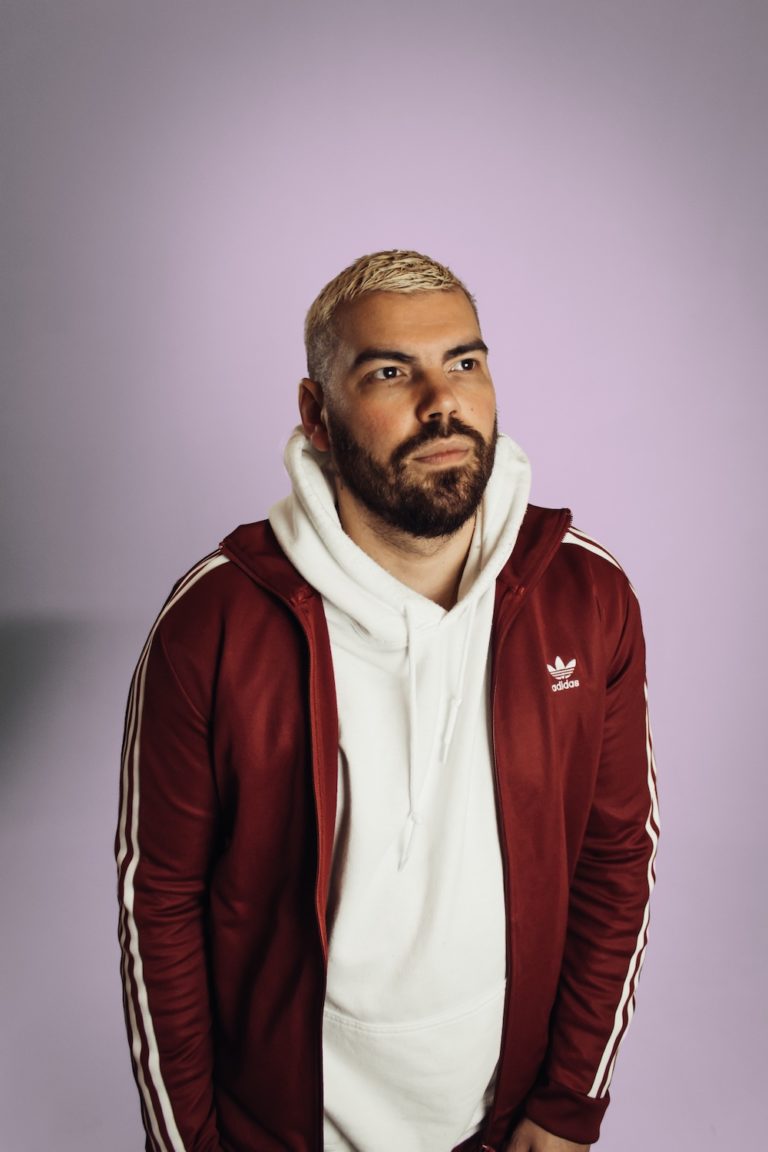 MOTi reveals BODYWORX