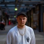 Malarkey in an exclusive interview