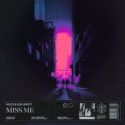 NUZB & Malarkey team-up on dance release ‘Miss Me’