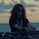 Nicole Moudaber - Artist of the Month livestream