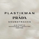 Richie Hawtin’s Plastikman reveals three original soundtracks for Prada