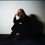 Porter Robinson - Musician