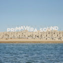 Primavera Sound Barcelona 2021 postpones to 2022