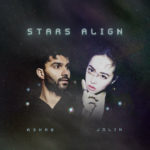 R3HAB & Jolin Tsai- Stars Align
