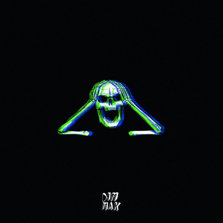 Riot Ten & STARX - Get Out